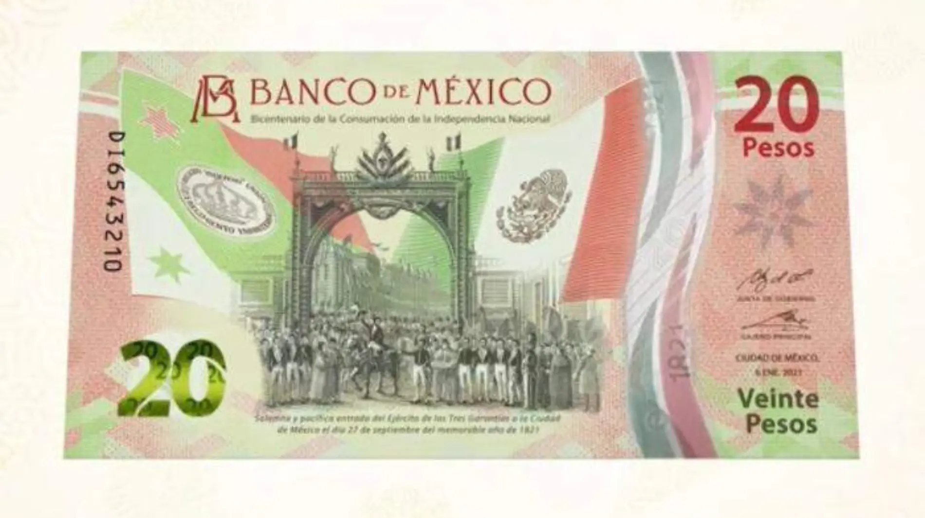 billete 20-2